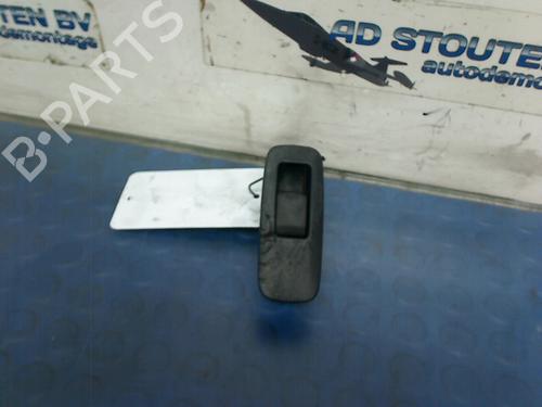 Used Switch NISSAN QASHQAI / QASHQAI +2 I (J10, NJ10, JJ10E) 1.5 dCi (110 hp) 15544617