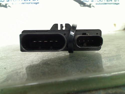 Control unit AUDI A3 Sportback (8YA, 8YF) 35 TDI | BP19666785M11 - Image 5