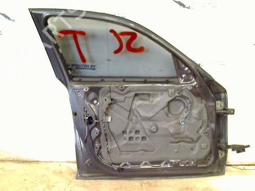 Left front door BMW 1 (E87) 118 d | BP28094899C2 