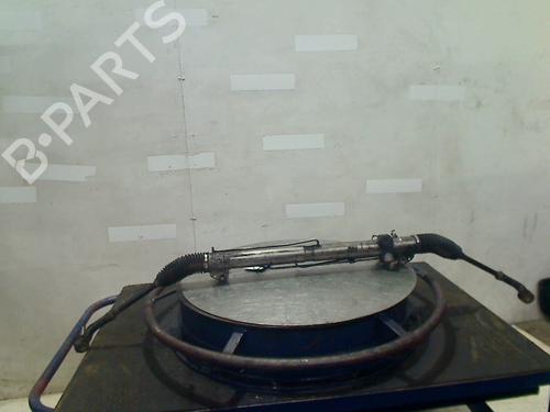 Styregear/Snekke LAND ROVER FREELANDER 2 (L359) 2.2 eD4 (150 hp) 31014624