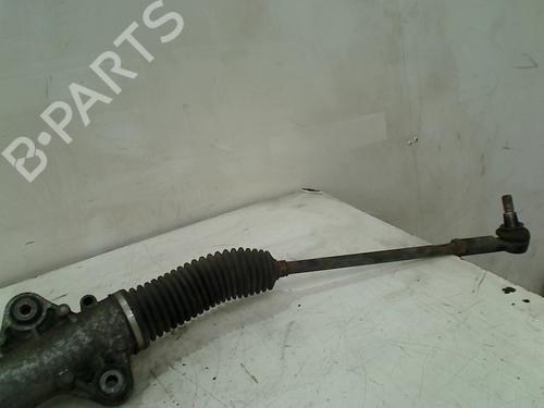 Steering rack VW CRAFTER 30-50 Van (2E_) 2.0 TDI | BP37459470M22 - Image 8