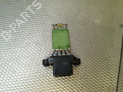 Mass air flow sensor VW UP! (121, 122, BL1, BL2, BL3, 123) 1.0 | BP37435486M95 - Image 3