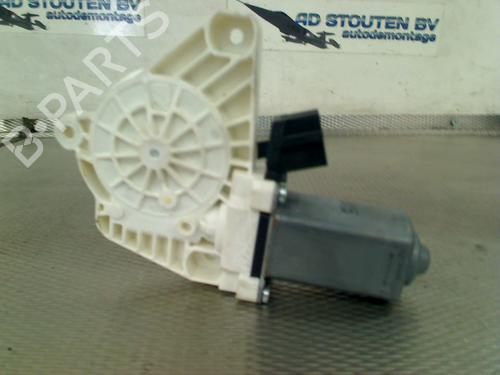 Right rear window motor MERCEDES-BENZ S-CLASS (W221, V221) S 350 BlueTec (221.026, 221.126) | BP30901776E22 