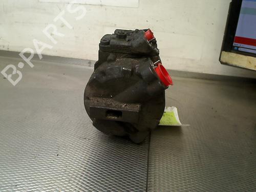 AC compressor BMW 3 (E46) 328 i | BP32262780M34