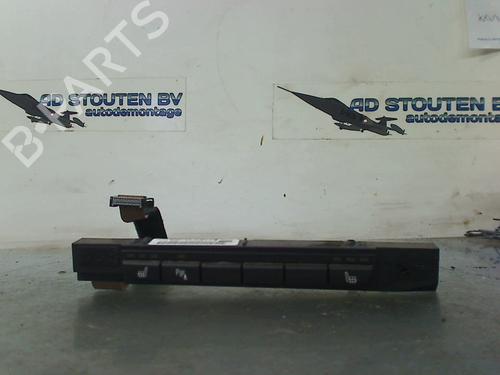 Kombi Kontakt / Stilkkontakt Kombi Kontakt / Stilkkontakt 38950651 38950651