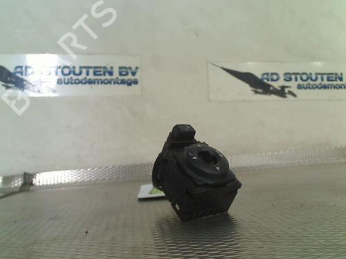 Mirror switch HYUNDAI ix20 (JC) 1.6 | BP33687037I25  - Image 6