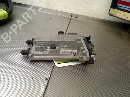 Start-Stopp-System für PEUGEOT EXPERT Van (V_) 1.6 BlueHDi 115 (115 hp) 32183525