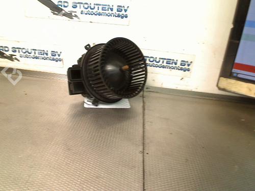 Motor da chauffage Motor da chauffage AUDI E-TRON (GEN) 50 quattro (313 hp) 36159870 36159870