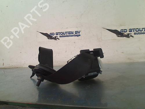 Used Front left seatbelt BMW 1 (E87) 116 i (122 hp) 28814202