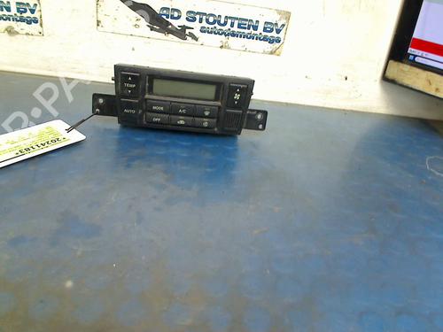 Used Climate control HYUNDAI TUCSON (JM) 2.0 All-wheel Drive (141 hp) 21188841