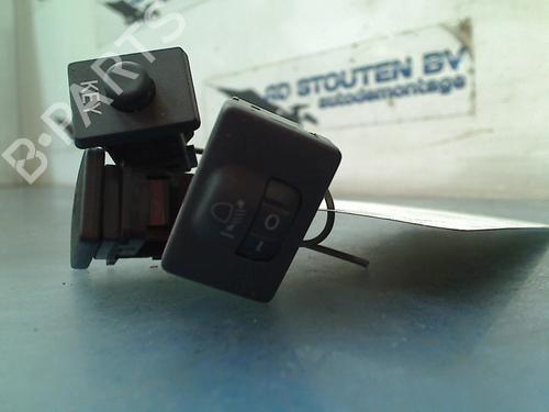 Switch TOYOTA PRIUS Liftback (_W2_) 1.5 Hybrid (NHW20_, NHW20R) | BP11307437I30 