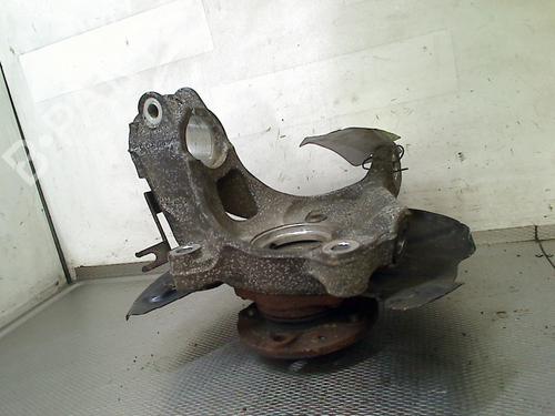 Used Right front steering knuckle Right front steering knuckle AUDI Q3 Sportback (F3N) 35 TFSI (150 hp) 39954742 39954742