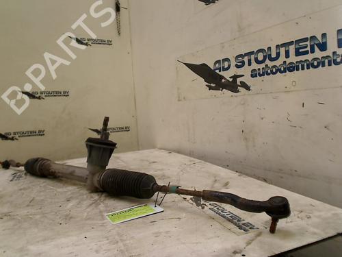 Steering rack FIAT 500 (312_) 1.2 (312AXA1A) | BP13610228M22 