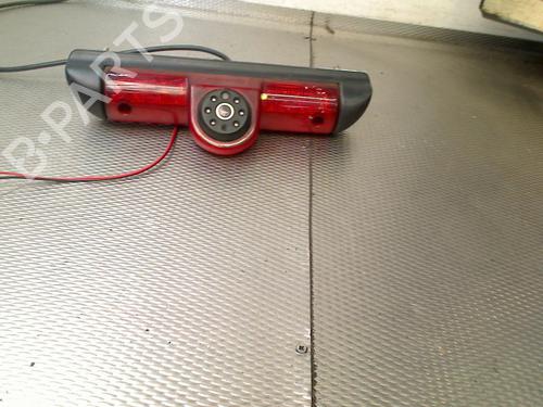 Used Third brake light Third brake light 37169719 37169719