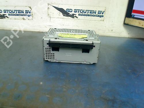 Used Electronic module FORD FOCUS III 1.5 EcoBoost (150 hp) 21516019