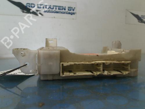 Fuse box TOYOTA YARIS (_P13_) 1.0 (KSP130_, KSP130) | BP11314196E1 