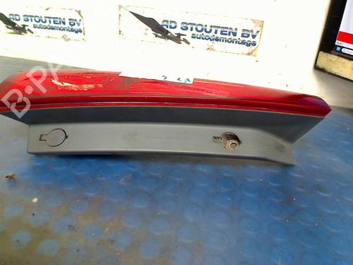 Left taillight KIA CEE'D SW (ED) 1.4 | BP21556650C34 
