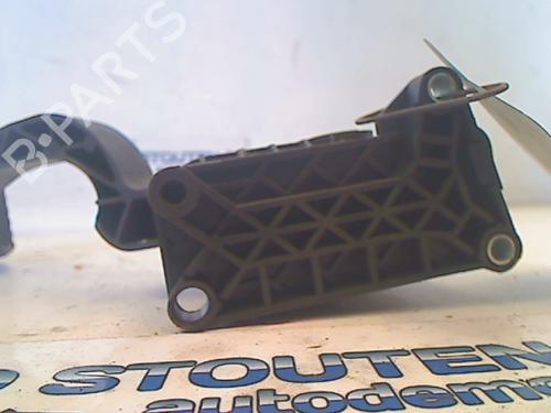 Pedal FIAT PUNTO EVO (199_) 1.3 D Multijet | BP13123438I4 