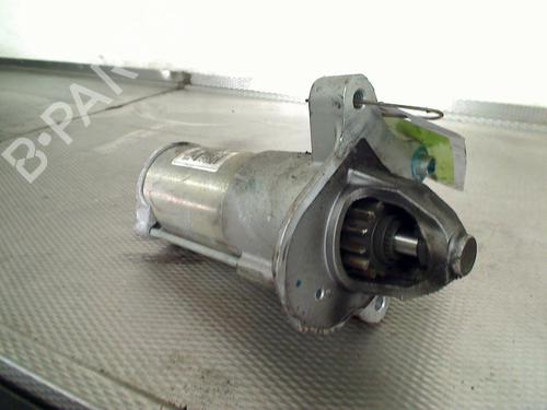 Starter FORD TRANSIT CONNECT V408 Box Body/MPV 1.5 EcoBlue | BP38774941M8 - Image 2