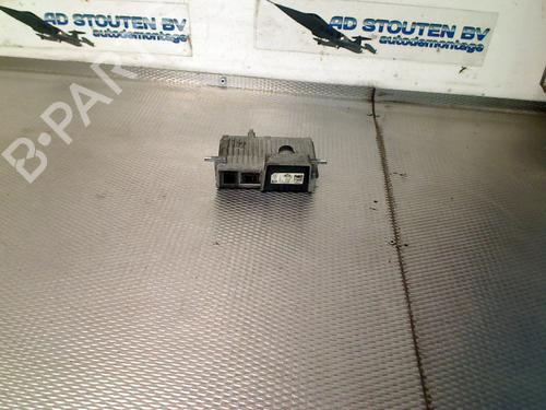 Camera Camera MERCEDES-BENZ C-CLASS (W206) C 300 e (206.054) (313 hp) 34578325 34578325