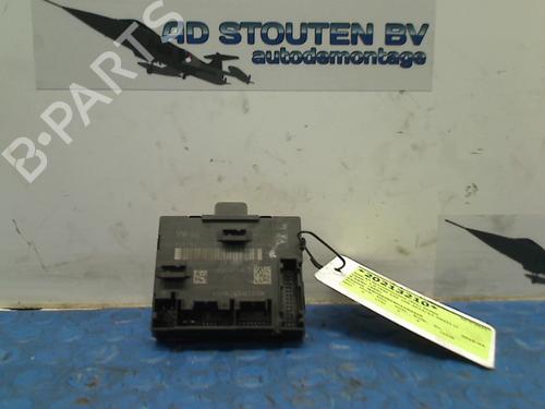 Used Comfort control module AUDI A3 Limousine (8VS, 8VM) 1.0 TFSI (115 hp) 11262515