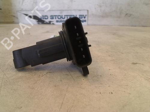 Mass air flow sensor TOYOTA COROLLA (_E12_) 1.6 VVT-i (ZZE121_, ZZE121R) | BP11261773M95 