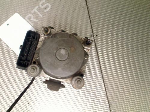 ABS pump FIAT 500 (312_) 1.2 (312AXA1A) | BP29445458M43 