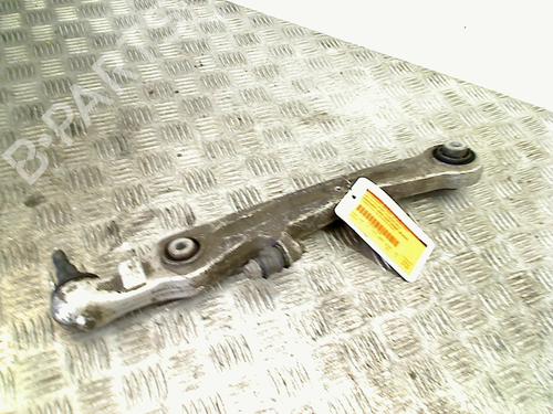 Used Left front suspension arm AUDI A8 D3 (4E2, 4E8) 4.0 TDI quattro (275 hp) 11307741
