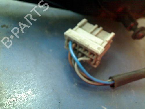 Right mirror ROVER 25 I Hatchback (RF) 1.4 16V | BP11257638C27 