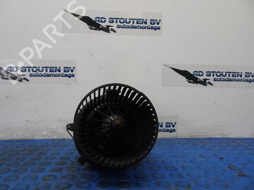 Heater blower motor CITROËN DS3 (SA_) 1.6 HDi 90 | BP11322622M62 
