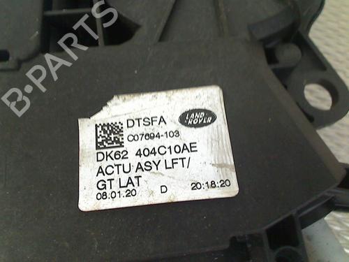 Other LAND ROVER RANGE ROVER SPORT II (L494) 2.0 P400e PHEV 4x4 | BP31045837O1