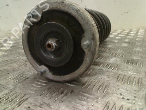 Left rear shock absorber BMW 5 (E60) 530 d | BP11302295M18 