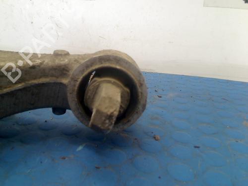 Querlenker links hinten VOLVO XC90 II (256) T8 Hybrid AWD | BP13739931M14 