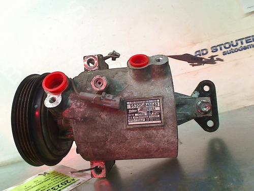AC-Kompressor SUZUKI CELERIO (LF) 1.0 (AVK310) (68 hp) 16761977