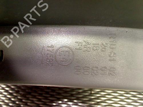 Venstre Baklys KIA CEE'D SW (ED) 1.4 | BP28333495C34 