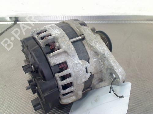 Generator FIAT DUCATO Bus (230_) 1.9 D | BP30633641M7