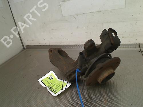 right-front-steering-knuckle-toyota-aygo-_b1_-2005-2006-2007-2008-2009-2010-2011-2012-2013-2014-31855553 main image