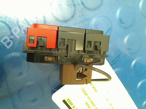 Switch PEUGEOT 508 I (8D_) 2.0 BlueHDi 150 | BP13217382I30 