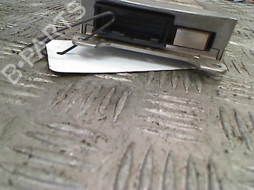 Electronic module BMW X3 (E83) 2.0 sd | BP11312671M83 