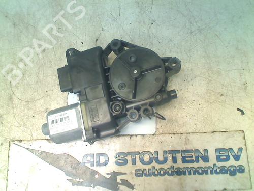 Used Left front window motor Left front window motor 11318895 11318895
