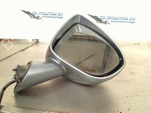 Używane Lusterko boczne prawe OPEL MERIVA B MPV (S10) 1.4 (75) (120 hp) 29742839