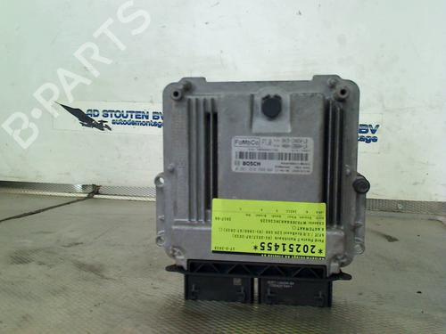 BP29932685M57 main image