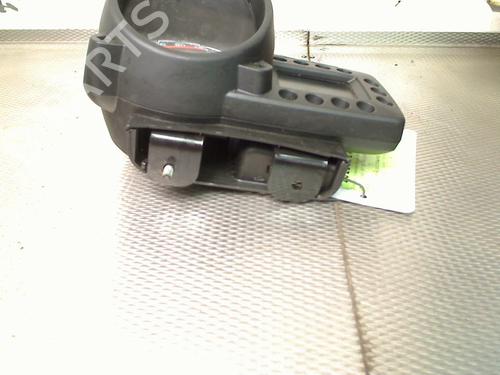 Display monitor CHEVROLET SPARK (M300) 1.0 LPG | BP31048842C48