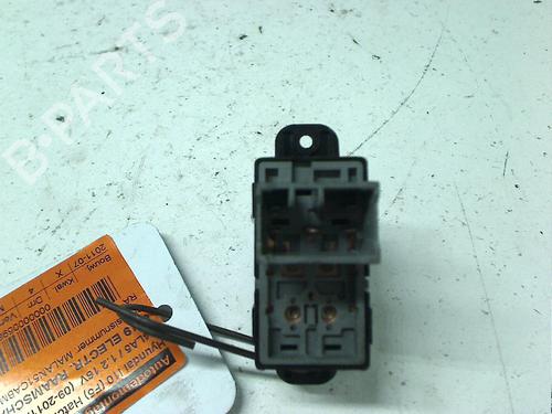 Switch HYUNDAI i10 I (PA) 1.2 | BP11300080I30 
