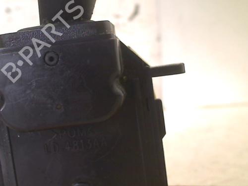 Headlight switch KIA CERATO I Hatchback (LD) 2.0 | BP11314582I24 