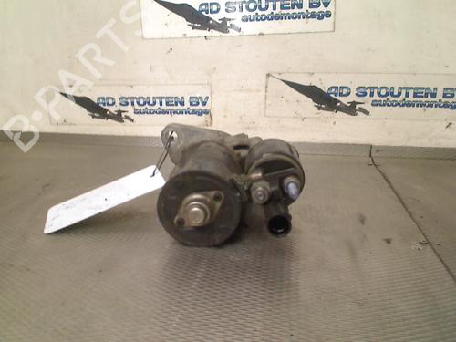 Starter SEAT ALTEA (5P1) 1.6 | BP28124896M8 