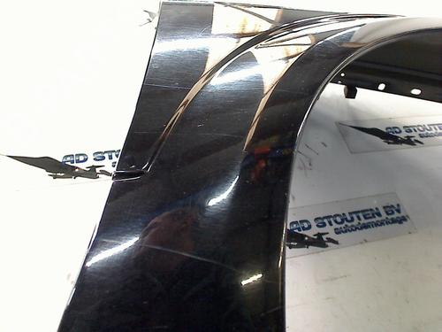 Right front fenders OPEL ASTRA H GTC (A04) 1.6 (L08) | BP11327815C42 