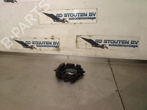 Switch MERCEDES-BENZ CLS (C219) CLS 350 CDI (219.322) | BP38108154I30 - Image 3