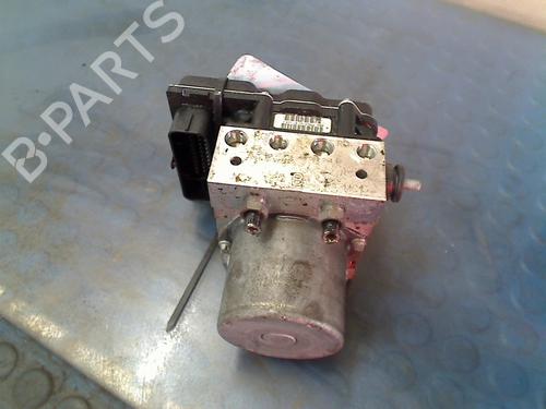 ABS pump PEUGEOT 308 SW I (4E_, 4H_) 1.6 HDi | BP12601135M43 