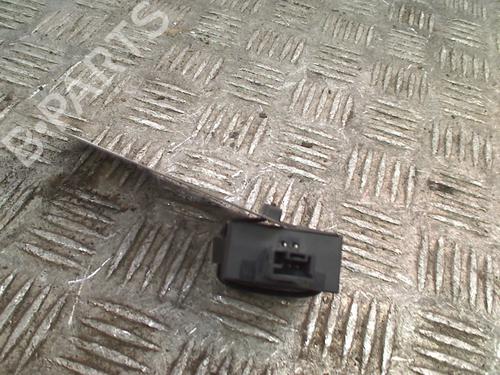 Switch PEUGEOT PARTNER Box Body/MPV 1.6 HDi | BP11259968I30 